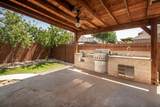 3461 Twin Pines Drive - Photo 1