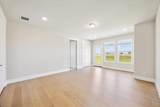 7481 County Road 1230 - Photo 17