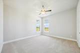 7481 County Road 1230 - Photo 19