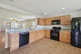7850 Estancia Drive - Photo 13