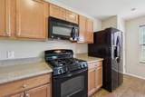 7850 Estancia Drive - Photo 15