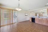 7850 Estancia Drive - Photo 17