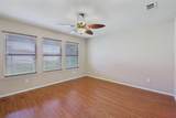 7850 Estancia Drive - Photo 18