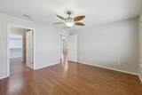7850 Estancia Drive - Photo 19