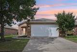 7850 Estancia Drive - Photo 2