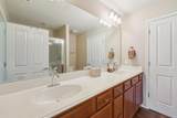 7850 Estancia Drive - Photo 20
