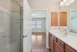 7850 Estancia Drive - Photo 21