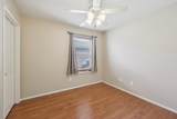 7850 Estancia Drive - Photo 23