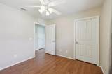 7850 Estancia Drive - Photo 24
