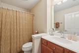 7850 Estancia Drive - Photo 25