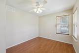 7850 Estancia Drive - Photo 26