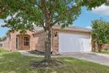 7850 Estancia Drive - Photo 4