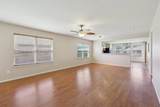 7850 Estancia Drive - Photo 8