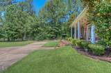 133 Downs Drive - Photo 35