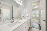 2811 Trinity Ridge Street - Photo 14