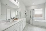 2811 Trinity Ridge Street - Photo 15