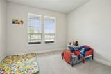 2811 Trinity Ridge Street - Photo 17