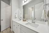 2811 Trinity Ridge Street - Photo 18