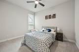 2811 Trinity Ridge Street - Photo 19