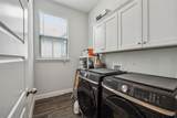 2811 Trinity Ridge Street - Photo 20