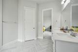 2811 Trinity Ridge Street - Photo 21