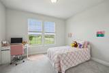 2811 Trinity Ridge Street - Photo 22
