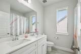 2811 Trinity Ridge Street - Photo 23