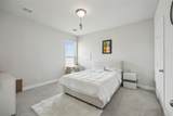 2811 Trinity Ridge Street - Photo 24