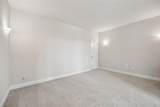 2811 Trinity Ridge Street - Photo 25