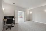 2811 Trinity Ridge Street - Photo 26