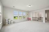 2811 Trinity Ridge Street - Photo 27