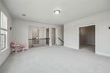 2811 Trinity Ridge Street - Photo 28
