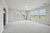 2811 Trinity Ridge Street - Photo 29