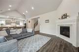 2811 Trinity Ridge Street - Photo 3