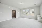 2811 Trinity Ridge Street - Photo 30