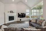 2811 Trinity Ridge Street - Photo 4