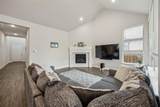 2811 Trinity Ridge Street - Photo 5