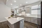 2811 Trinity Ridge Street - Photo 9