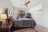 4040 Hall Street - Photo 10