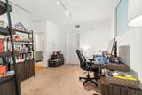4040 Hall Street - Photo 15