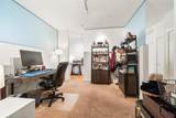 4040 Hall Street - Photo 16