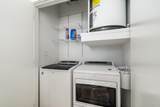 4040 Hall Street - Photo 18