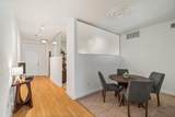 4040 Hall Street - Photo 4