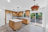 1105 Ryan Avenue - Photo 10
