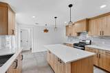 1105 Ryan Avenue - Photo 3