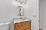 1105 Ryan Avenue - Photo 9