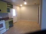6358 Christensen Drive - Photo 11