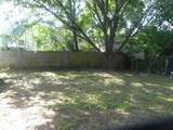 6358 Christensen Drive - Photo 6