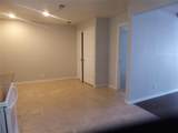 6358 Christensen Drive - Photo 9