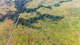 TBD 107.02 AC Boren Road - Photo 11